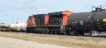 CN 3890